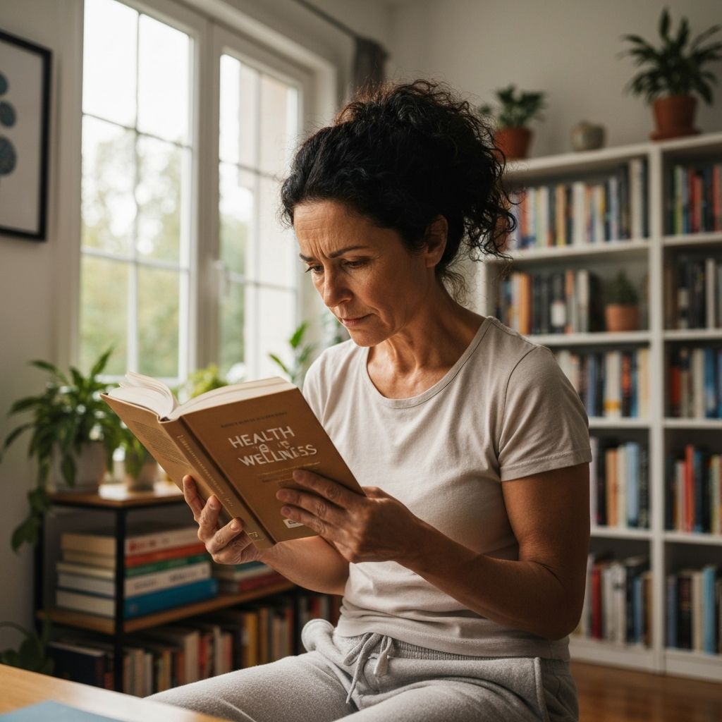 Produktinformationen